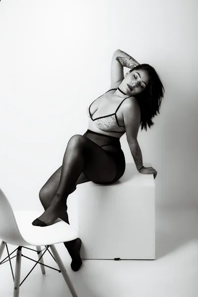 Live sex webcam photo for AlexiaMonty #5351095