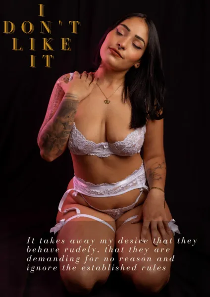 Live sex webcam photo for AlexiaMonty #5616504