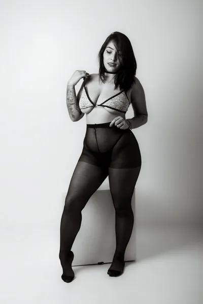 Live sex webcam photo for AlexiaMonty #5351101