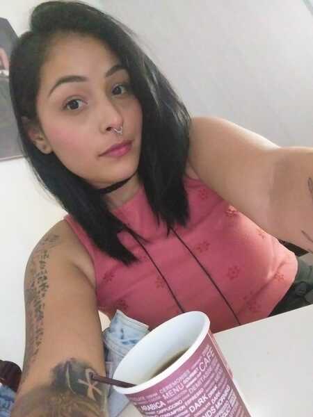 Live sex webcam photo for AlexiaMonty #4264006