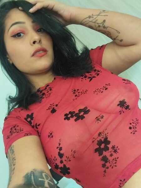 Live sex webcam photo for AlexiaMonty #5322068