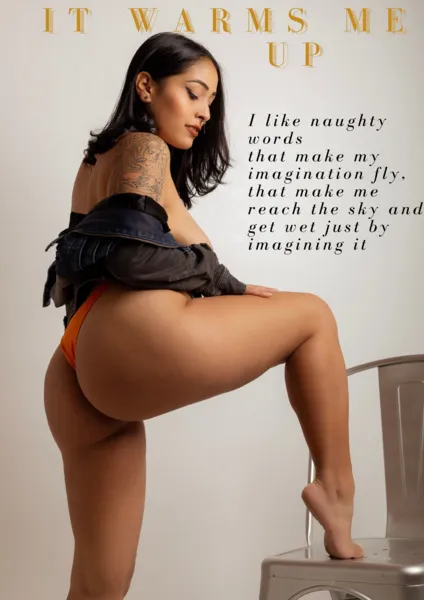 Live sex webcam photo for AlexiaMonty #5616503