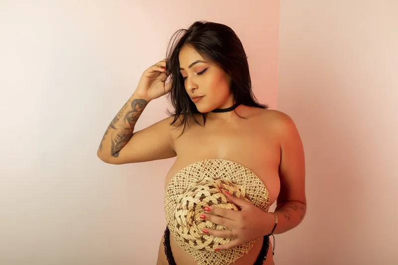 Live sex webcam photo for AlexiaMonty #5351091