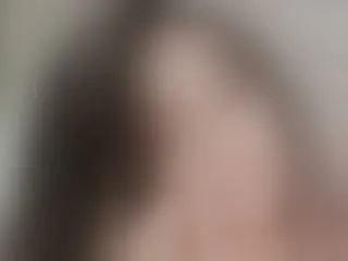 Live sex webcam photo for Sweetkeithy #8128426