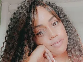 Live sex webcam photo for Sweetkeithy #8100770