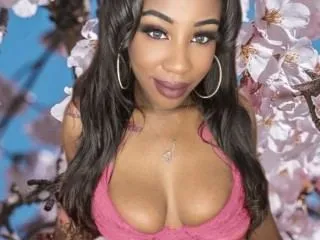 Live sex webcam photo for SoriyaSolay #5993810