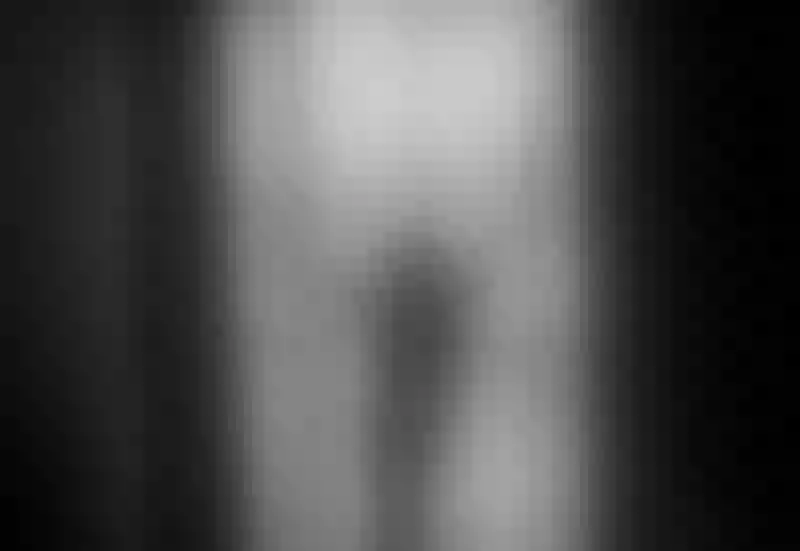 Live sex webcam photo for NaomiWinters #5335802