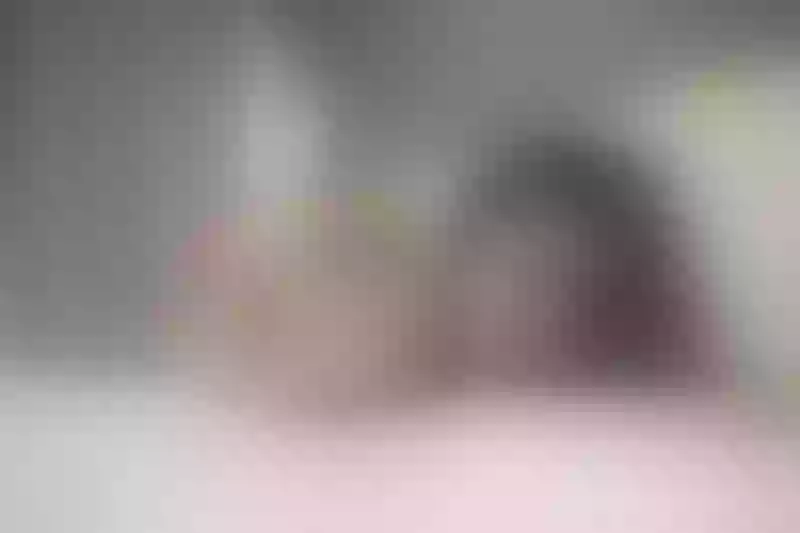 Live sex webcam photo for NaomiWinters #5335798