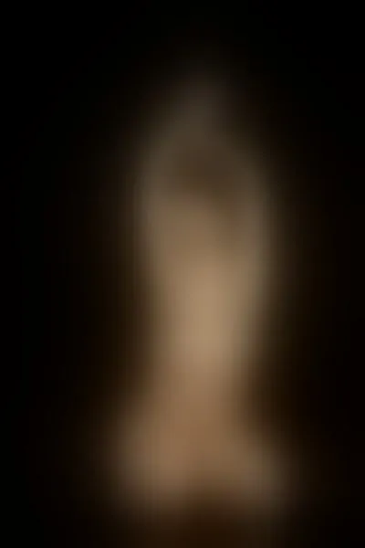 Live sex webcam photo for NaomiWinters #4238130