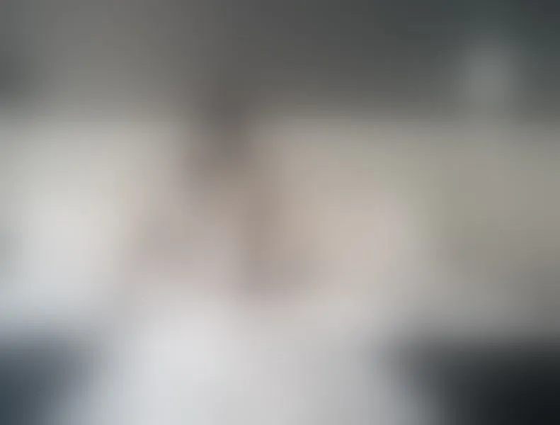 Live sex webcam photo for NaomiWinters #5335806