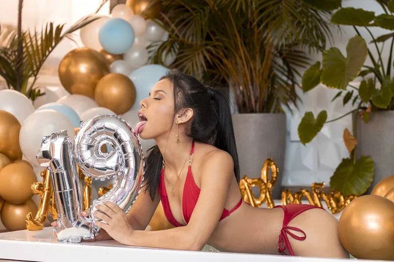 Live sex webcam photo for NaomiWinters #4238145