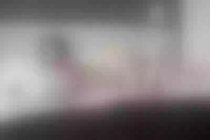 Live sex webcam photo for NaomiWinters #5335799