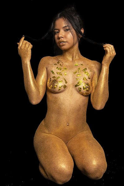 Live sex webcam photo for NaomiWinters #4238127