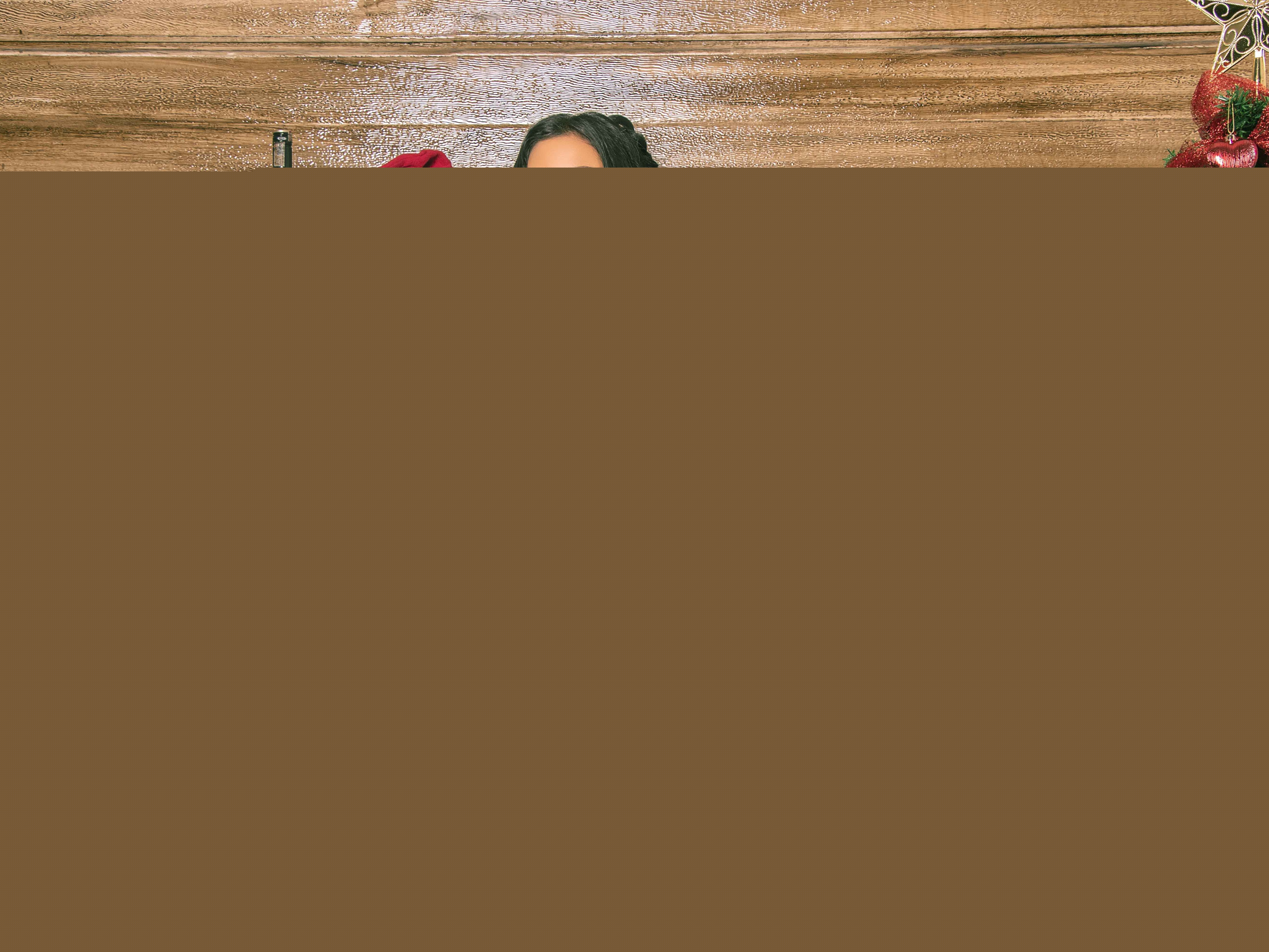 Live sex webcam photo for NaomiWinters #5794747