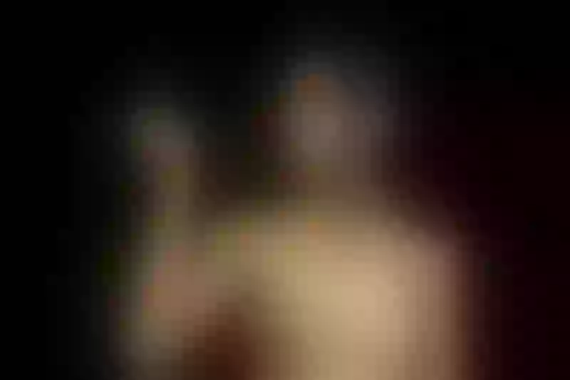 Live sex webcam photo for NaomiWinters #4238128
