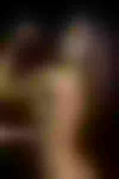 Live sex webcam photo for NaomiWinters #4238133