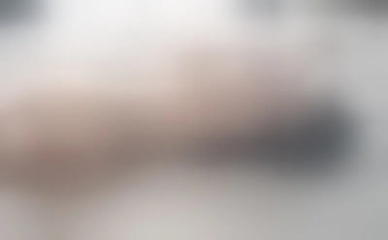 Live sex webcam photo for NaomiWinters #5335801