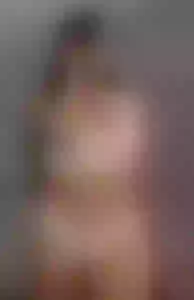 Live sex webcam photo for EvaRuiz #5897050