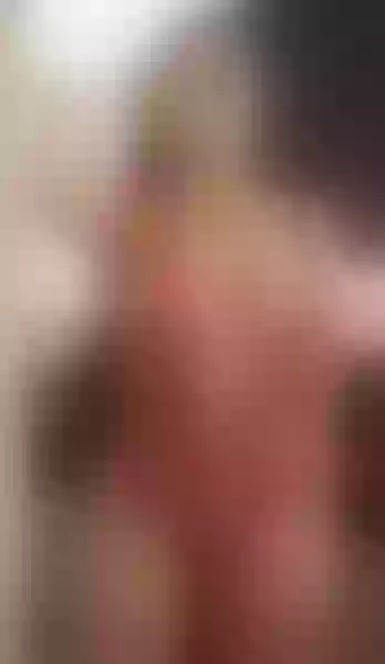 Live sex webcam photo for EvaRuiz #6195386