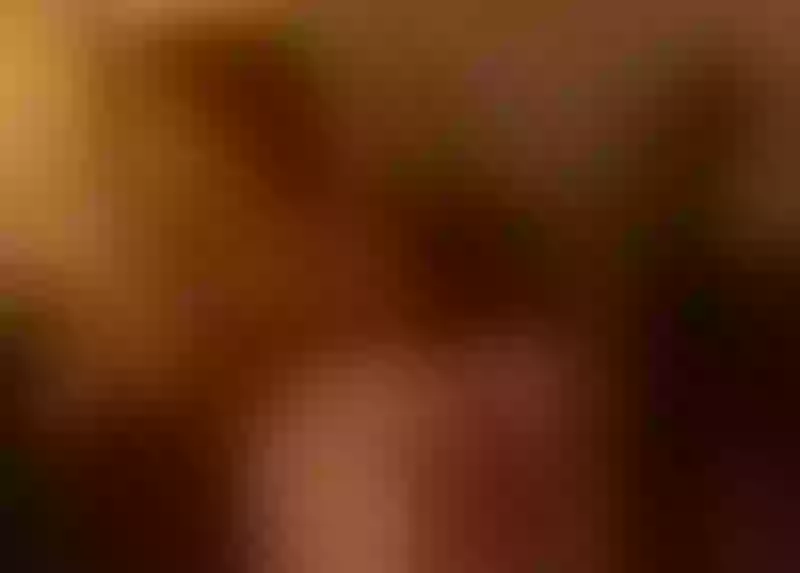 Live sex webcam photo for EvaRuiz #6195380
