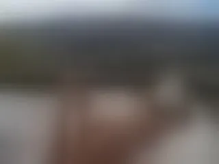 Live sex webcam photo for EvaRuiz #5993066