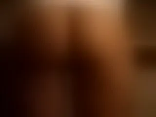 Live sex webcam photo for EvaRuiz #6368882
