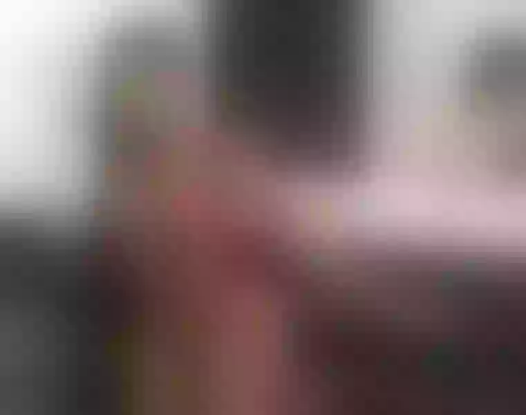 Live sex webcam photo for EvaRuiz #6195383