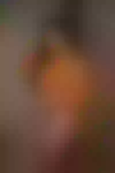 Live sex webcam photo for EvaRuiz #6359576