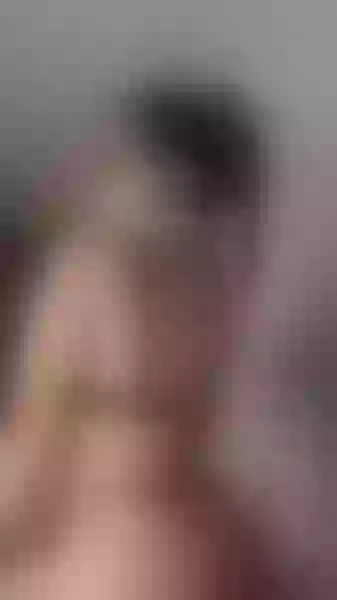 Live sex webcam photo for EvaRuiz #6195391