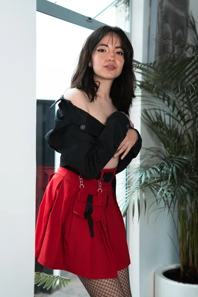 Live sex webcam photo for DannaScarlet #4248938