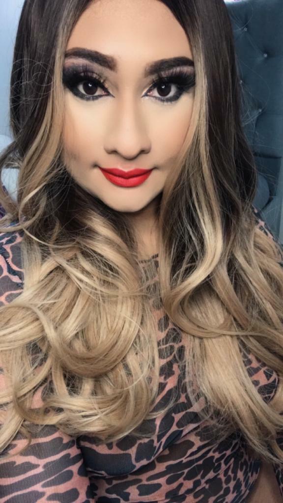 Live sex webcam photo for ShiaraRussi #7371483