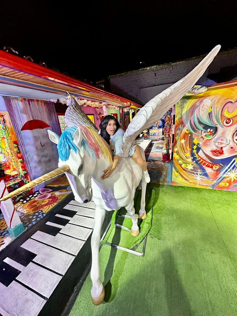 Live sex webcam photo for ShiaraRussi #7371504