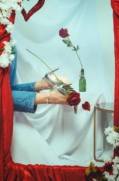 Live sex webcam photo for ShiaraRussi #7371568