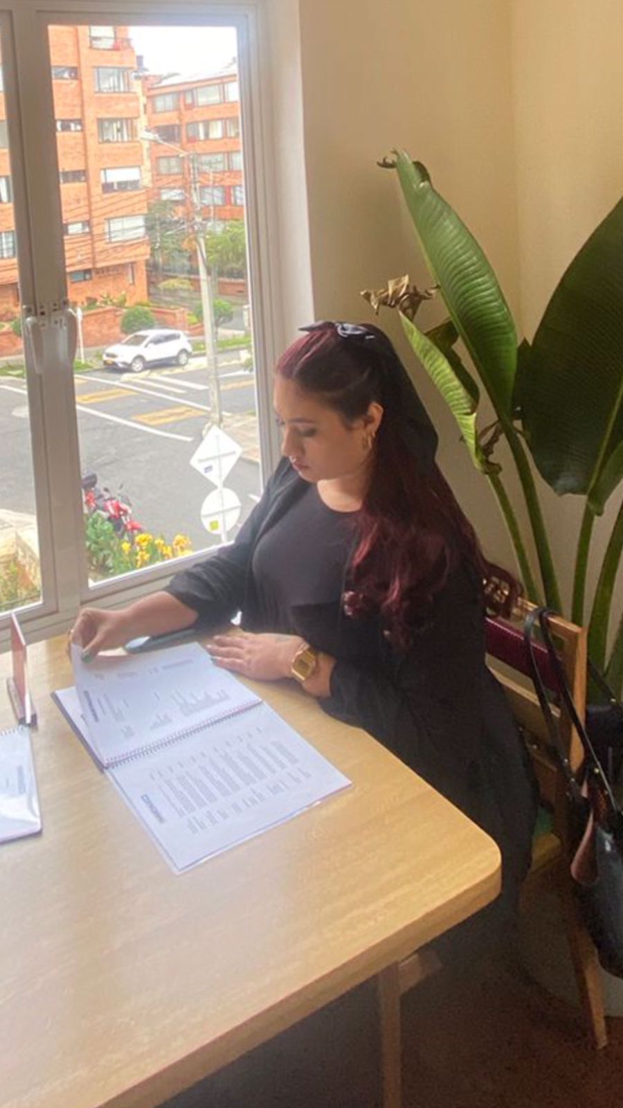 Live sex webcam photo for ShiaraRussi #7371549