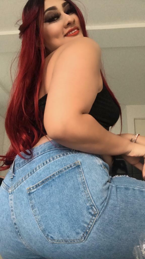 Live sex webcam photo for ShiaraRussi #7371480