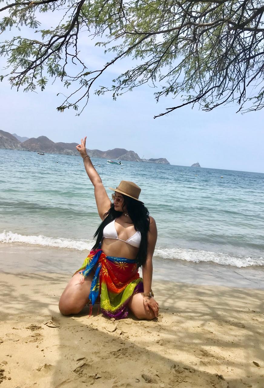 Live sex webcam photo for ShiaraRussi #7371546