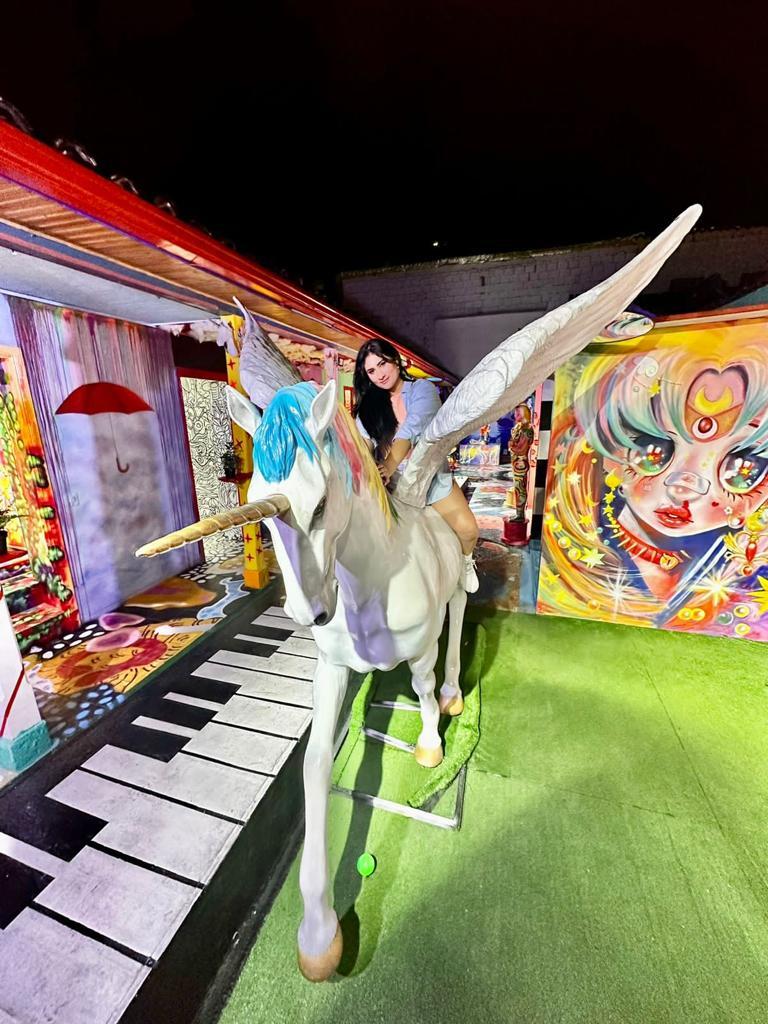 Live sex webcam photo for ShiaraRussi #7371506