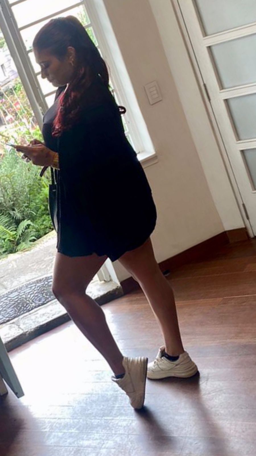 Live sex webcam photo for ShiaraRussi #7371547