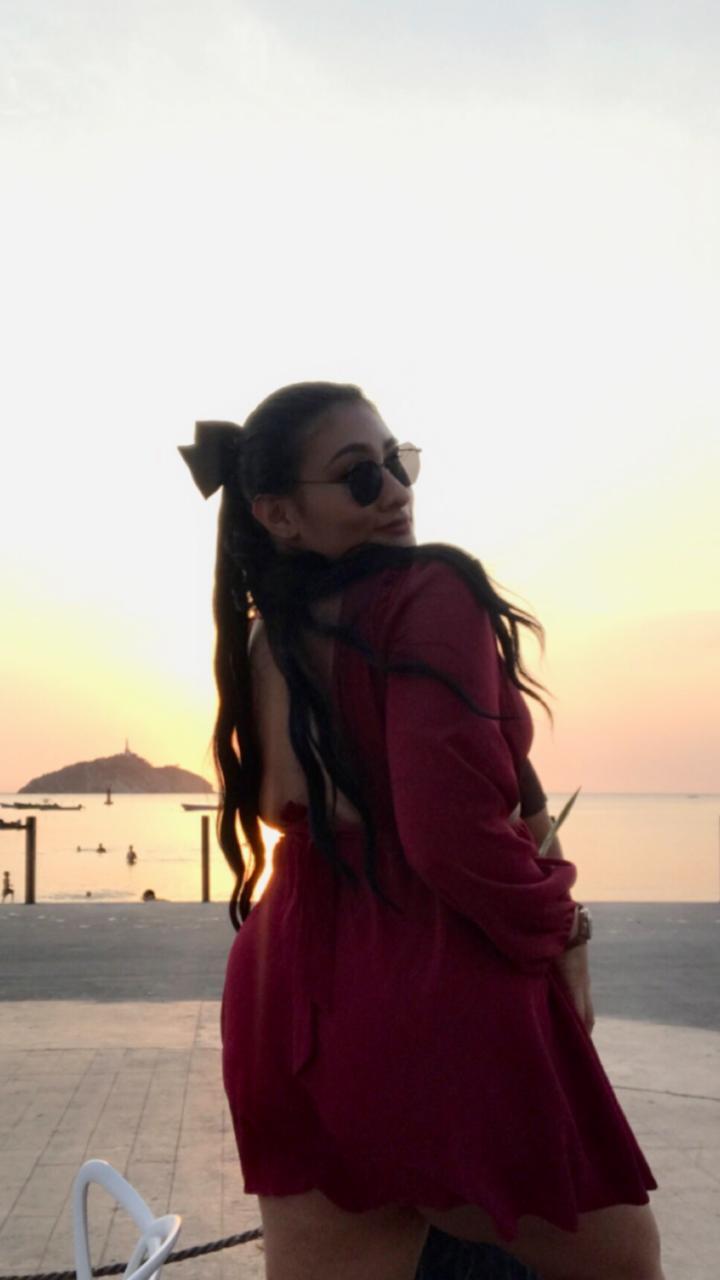 Live sex webcam photo for ShiaraRussi #7371537