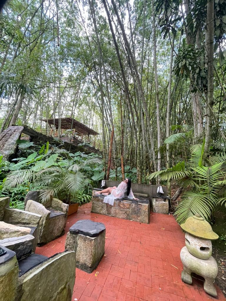 Live sex webcam photo for ShiaraRussi #7371524