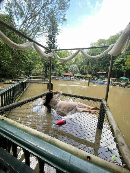 Live sex webcam photo for ShiaraRussi #7371528