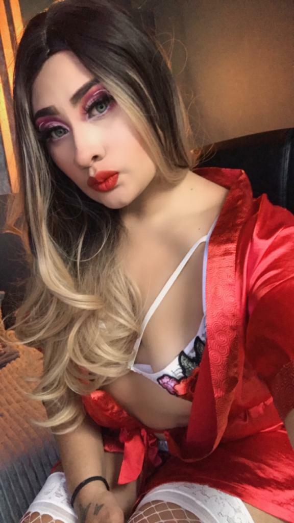 Live sex webcam photo for ShiaraRussi #7371474