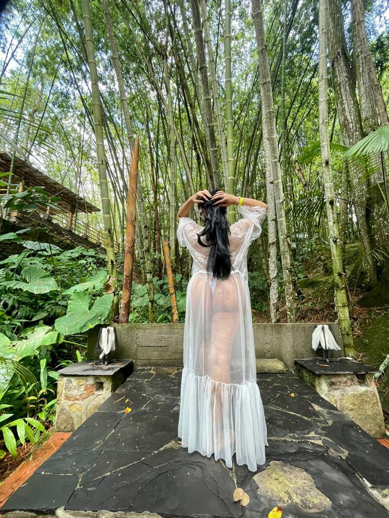 Live sex webcam photo for ShiaraRussi #7371518