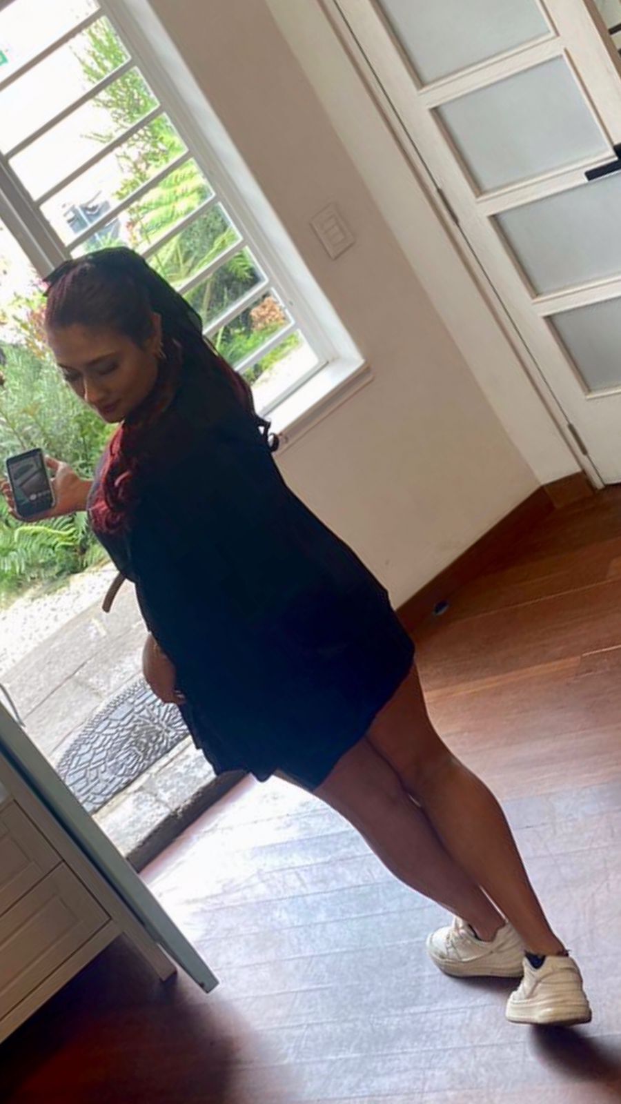 Live sex webcam photo for ShiaraRussi #7371548