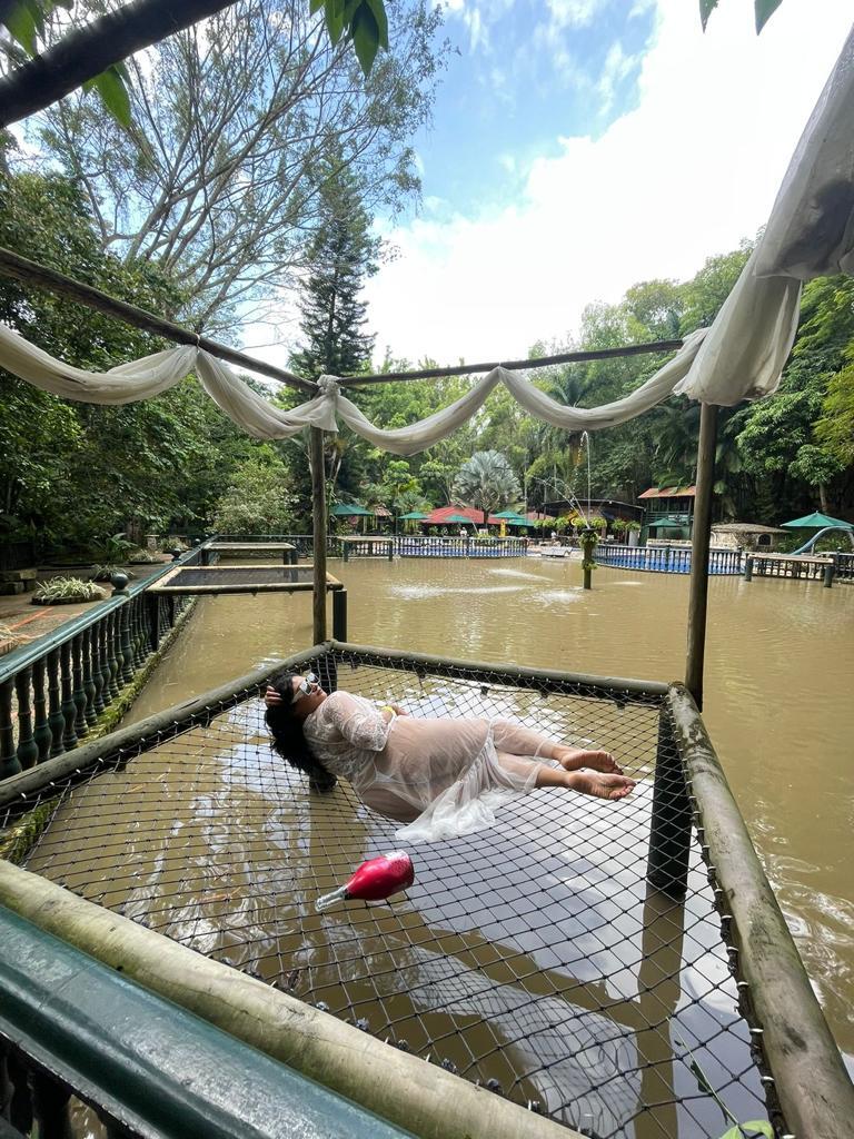 Live sex webcam photo for ShiaraRussi #7371521