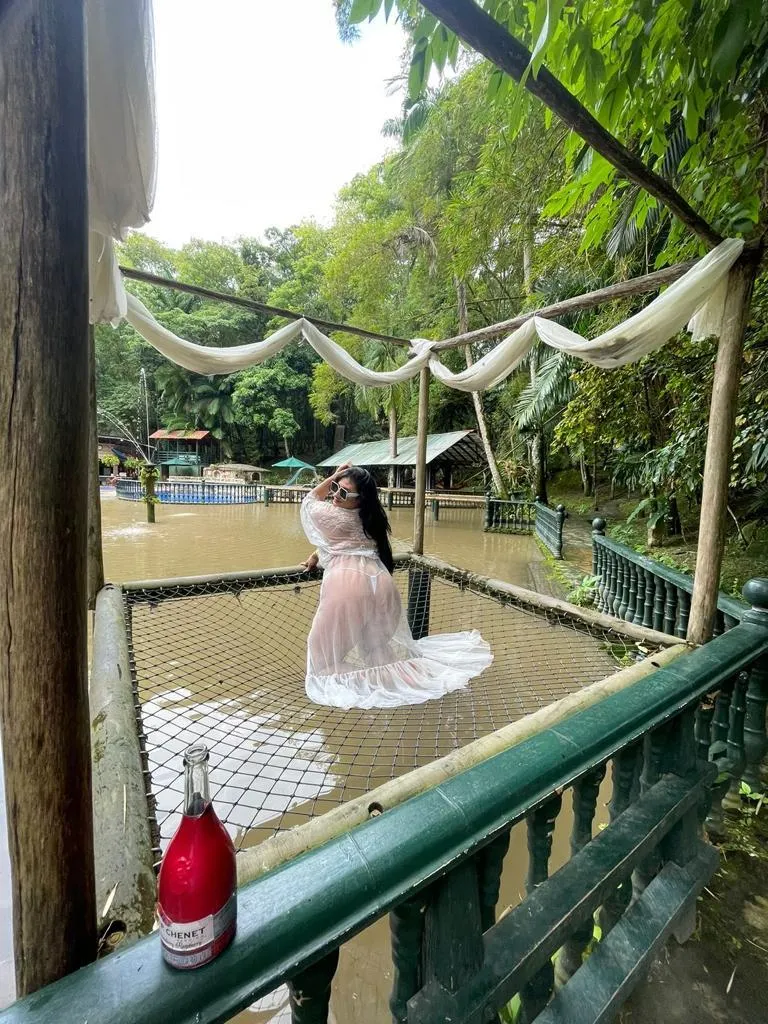 Live sex webcam photo for ShiaraRussi #7371527