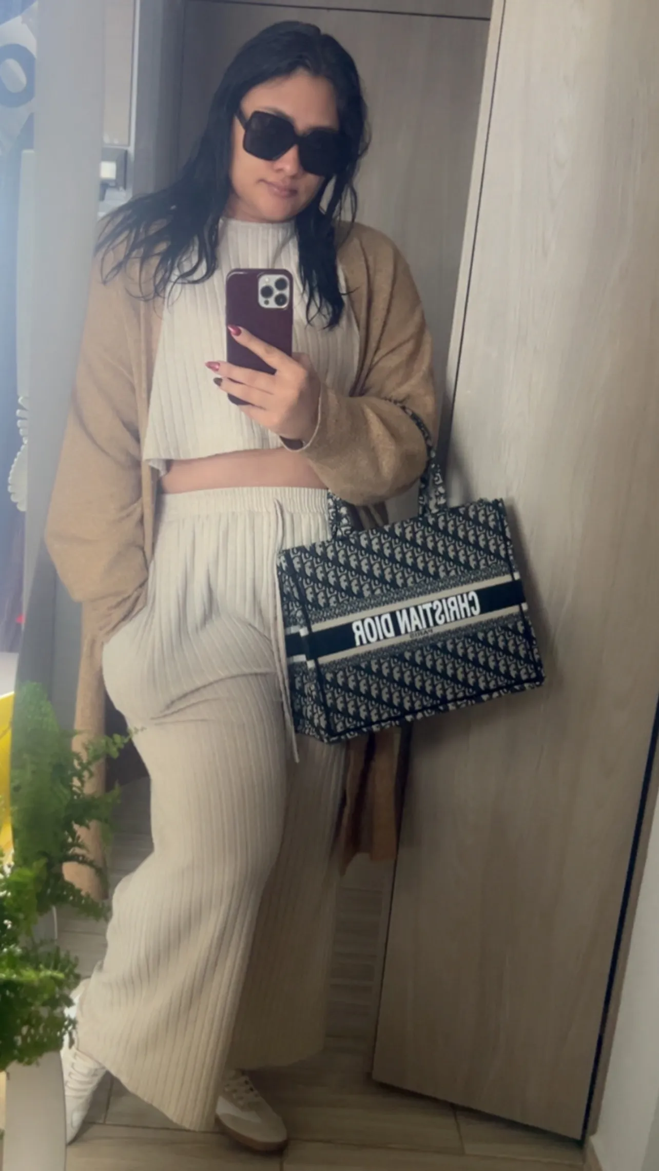 Live sex webcam photo for ShiaraRussi #8051584