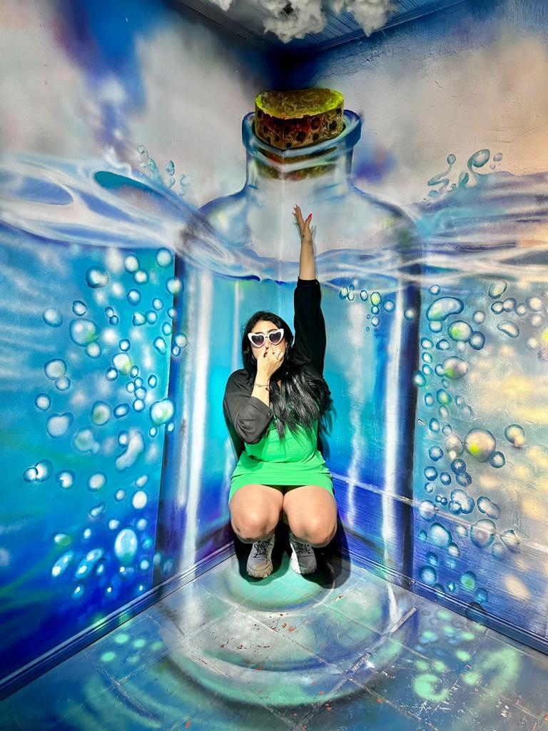 Live sex webcam photo for ShiaraRussi #7371507