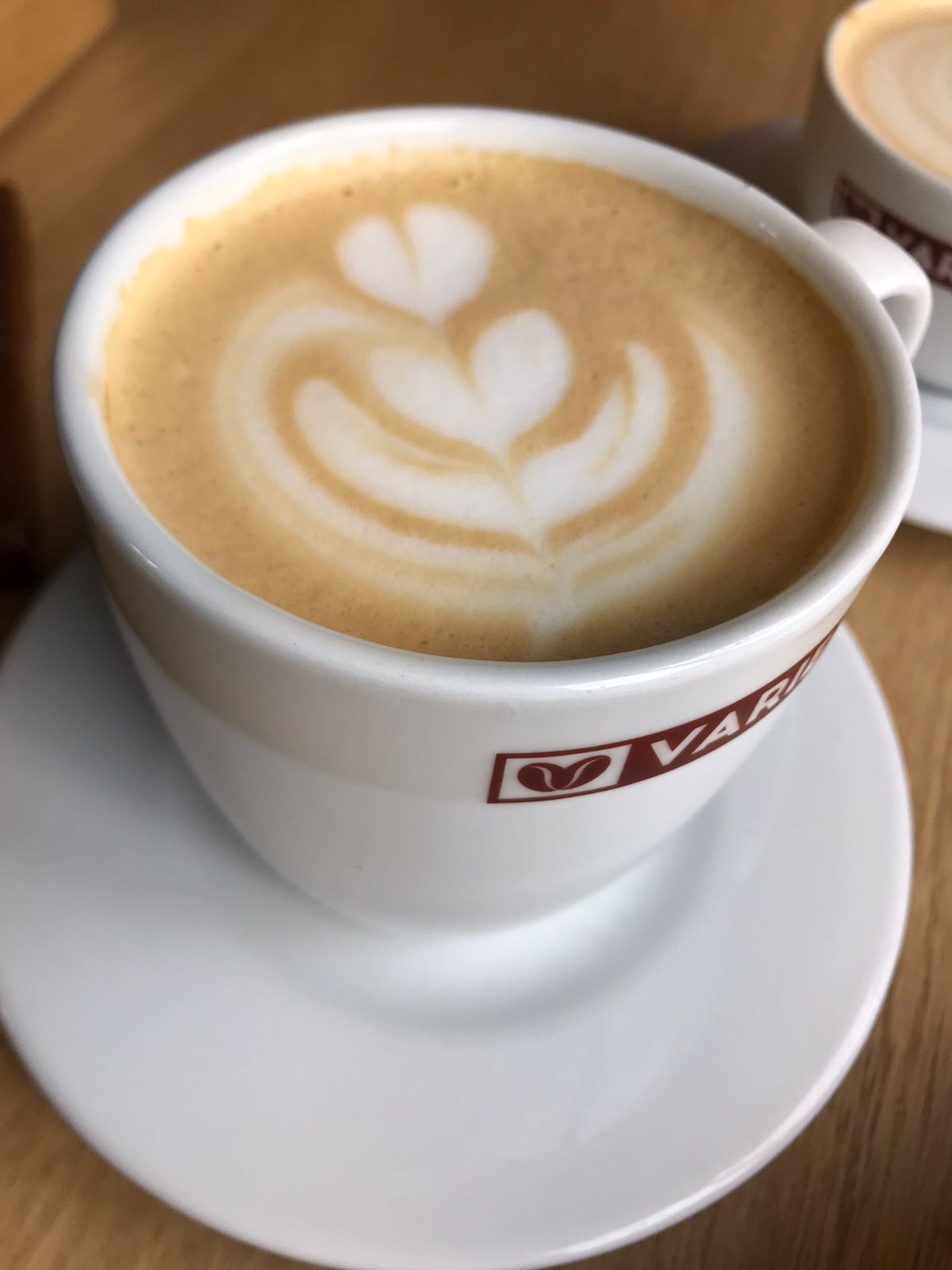 Live sex webcam photo for ShiaraRussi #7371550