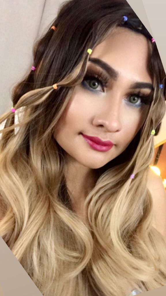 Live sex webcam photo for ShiaraRussi #7371467